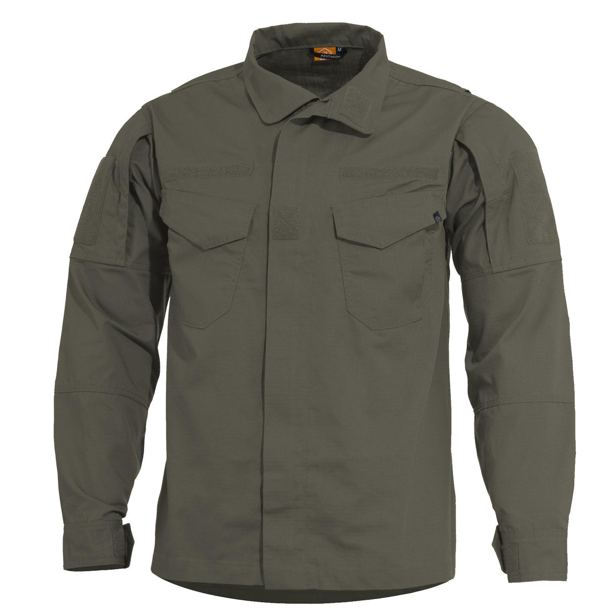 Pentagon Tactical - Lycos Jacket