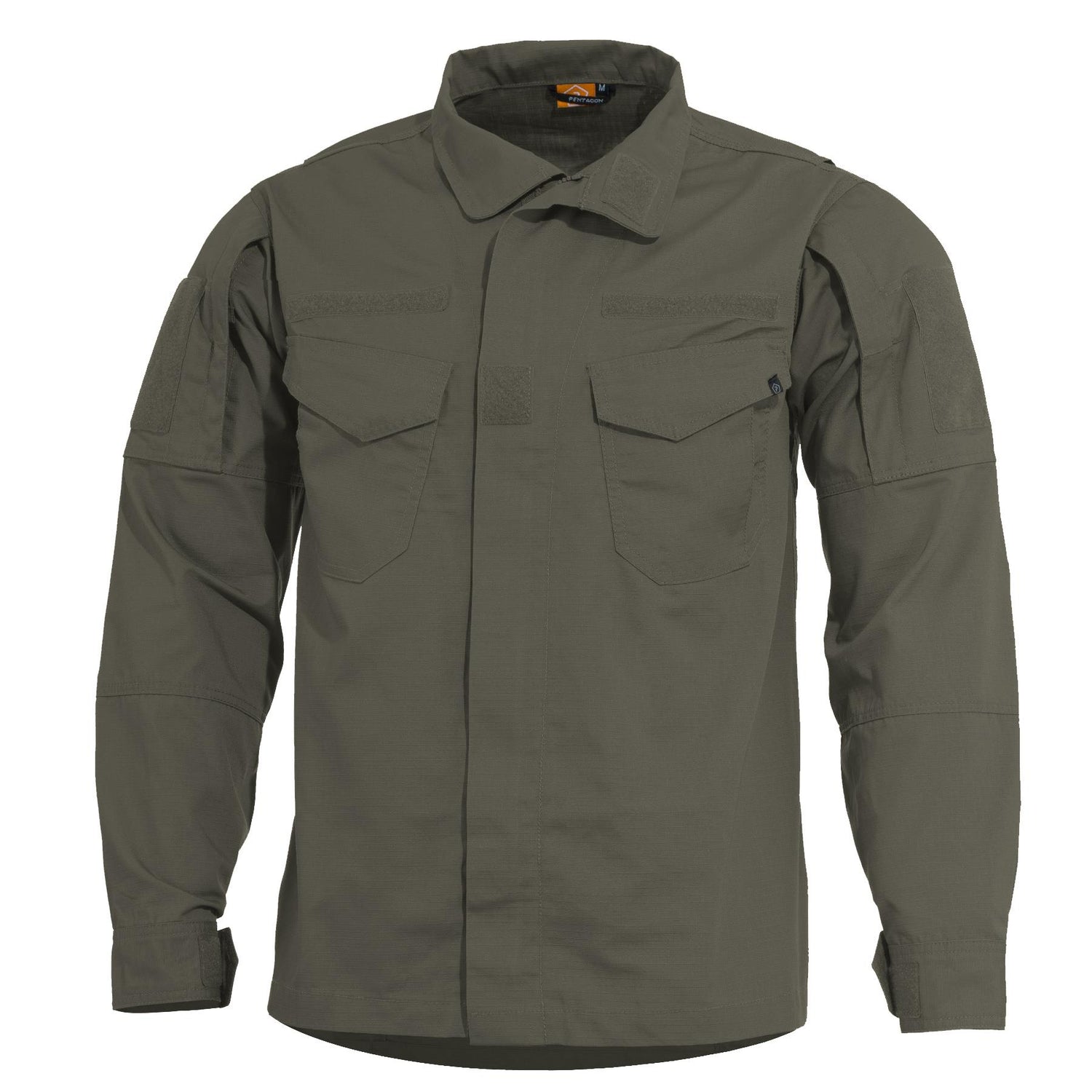 Pentagon Tactical - Lycos Jacket