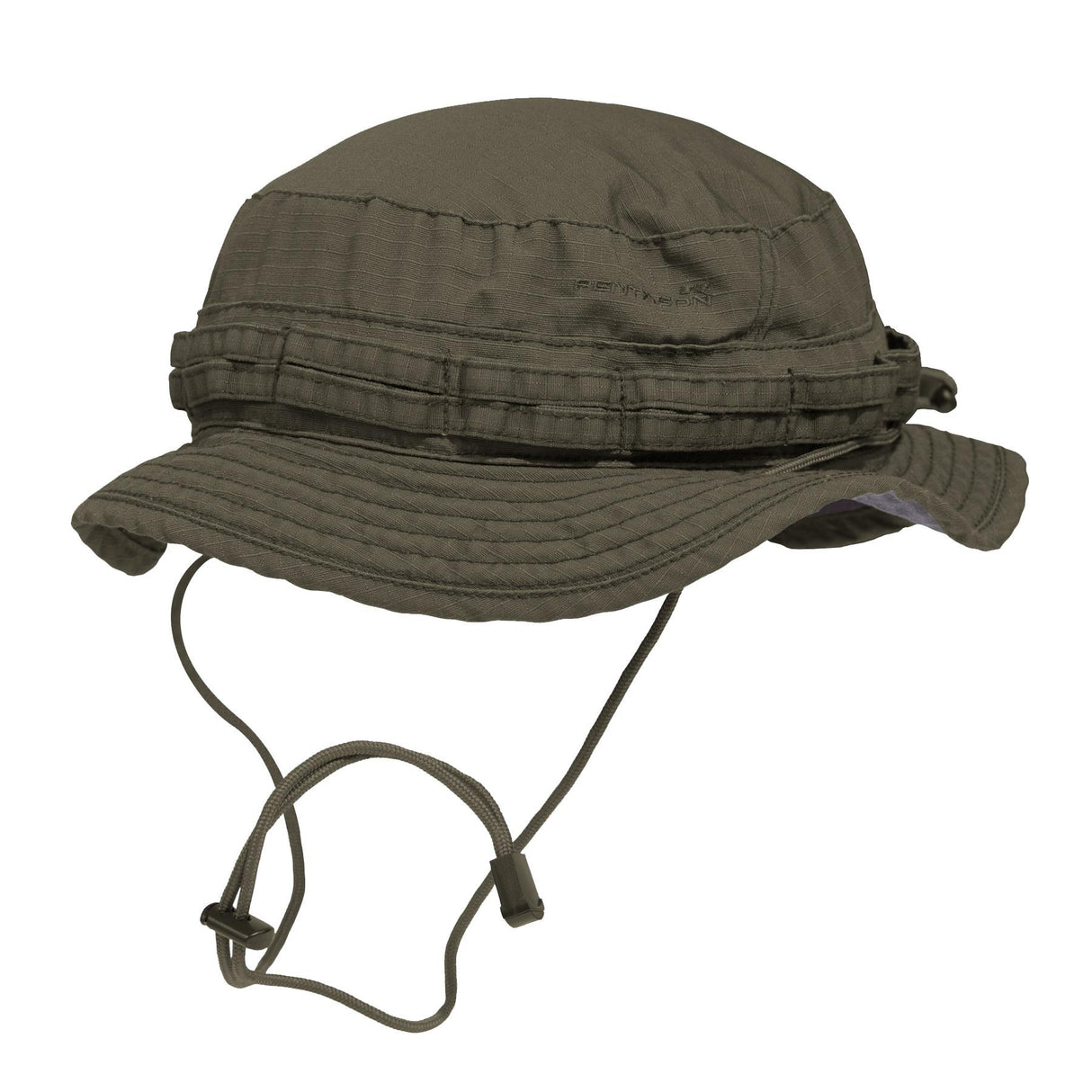 Pentagon Tactical - Babylon Boonie Hat