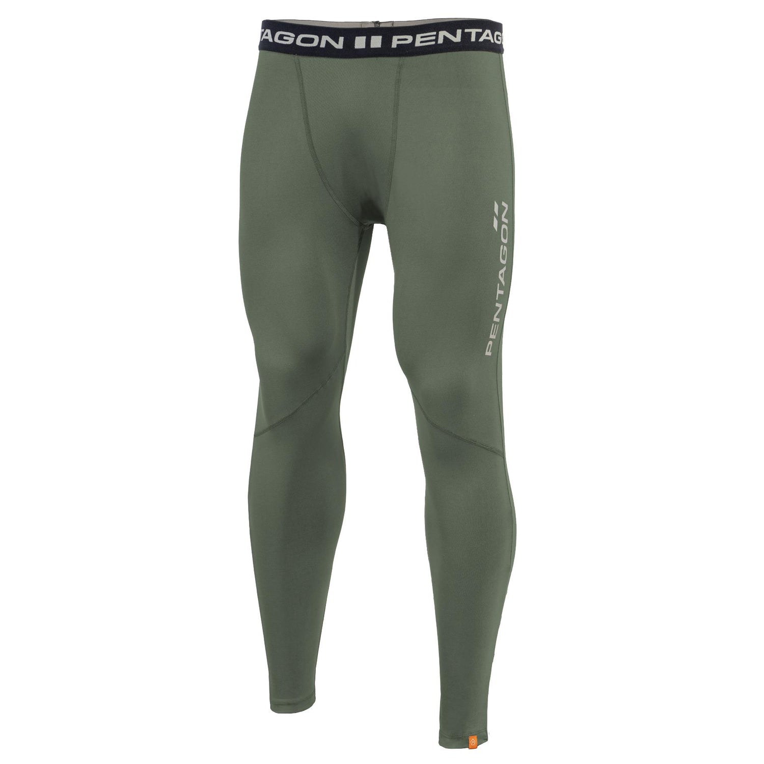 Pentagon Tactical - Apollo Long Pants