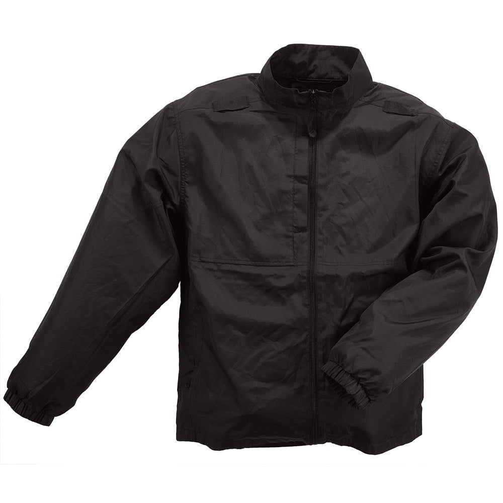 5.11 Windbreaker - Packable Jacket