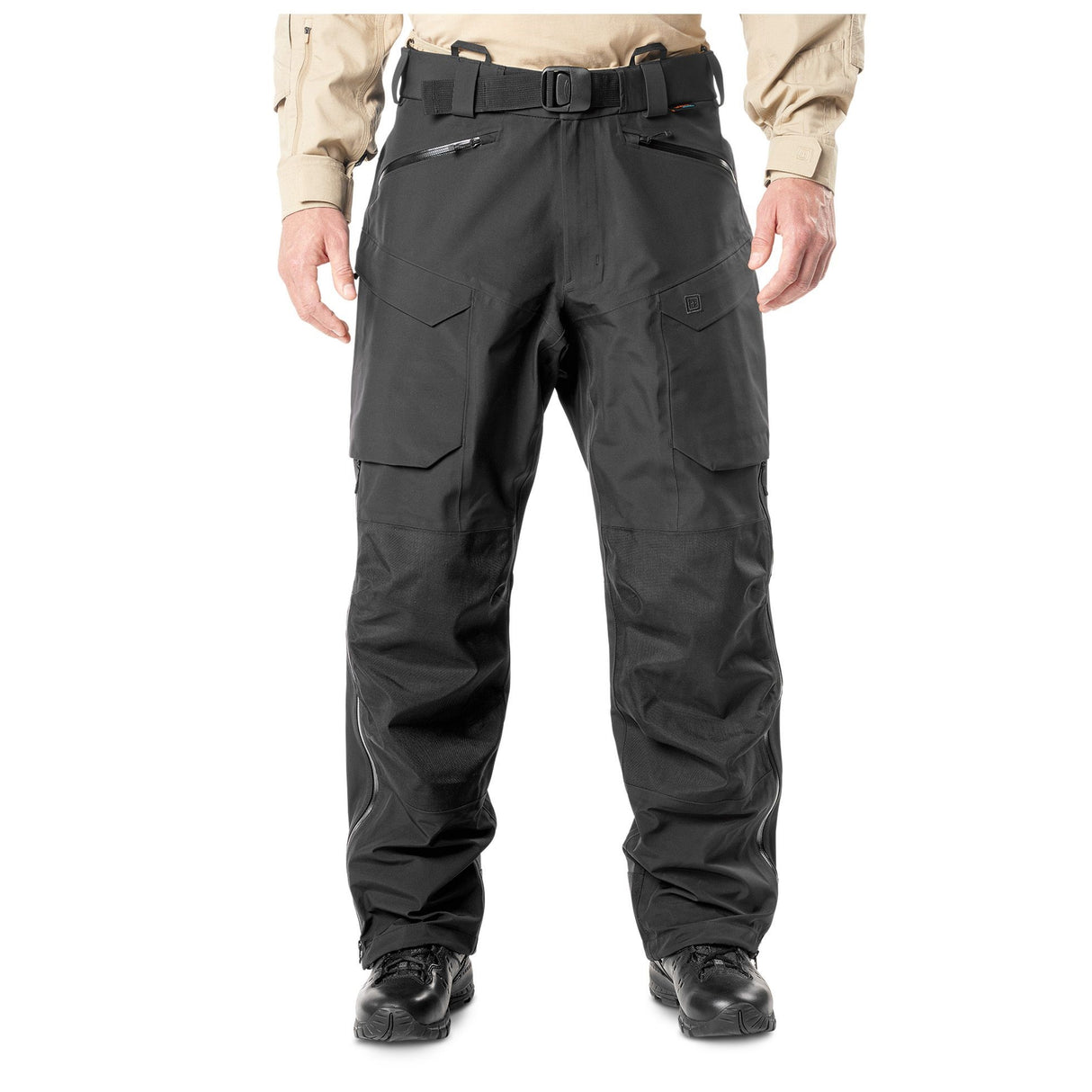 5.11 XPRT Waterproof pants - Regnbukser