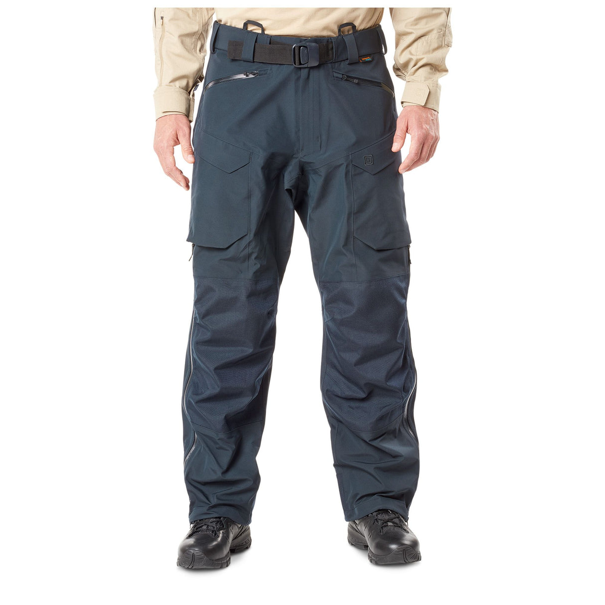 5.11 XPRT Waterproof pants - Regnbukser