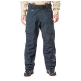 5.11 XPRT Waterproof pants - Regnbukser