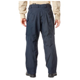 5.11 XPRT Waterproof pants - Regnbukser