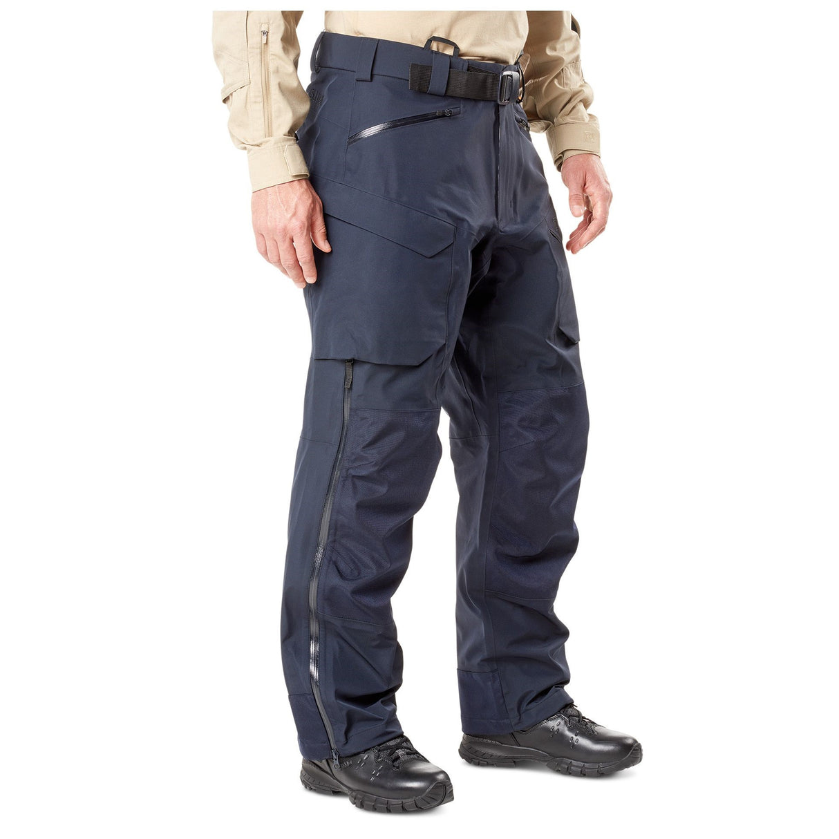 5.11 XPRT Waterproof pants - Regnbukser