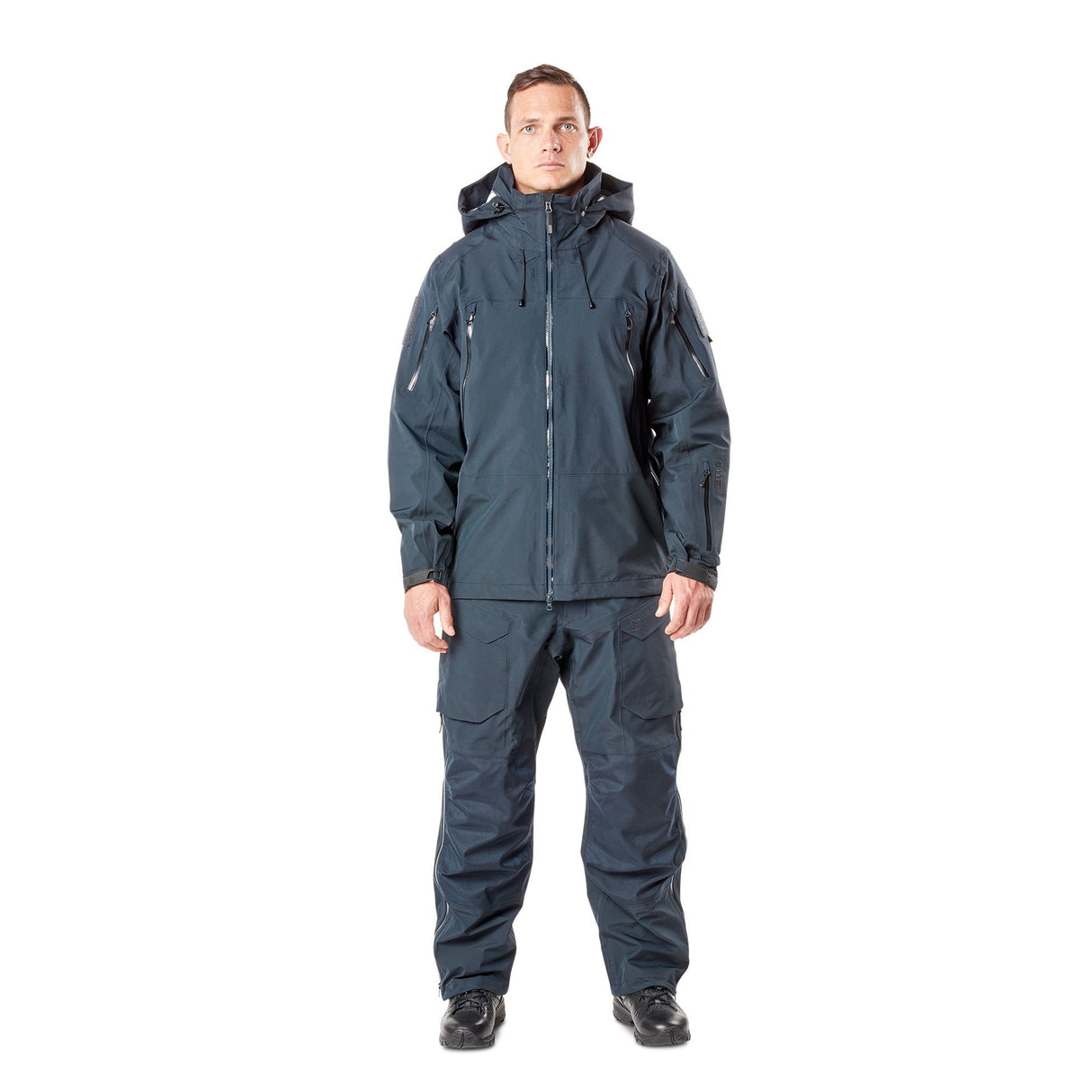 5.11 XPRT Waterproof pants - Regnbukser