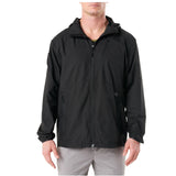 5.11 Cascadia Windbreaker Packable Jacket