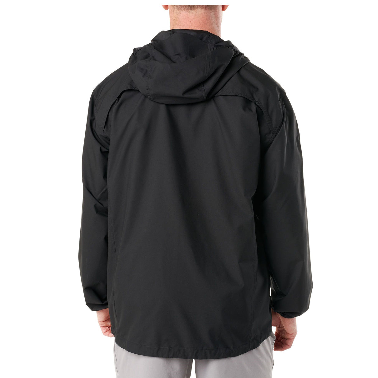 5.11 Cascadia Windbreaker Packable Jacket