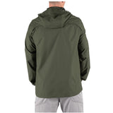 5.11 Cascadia Windbreaker Packable Jacket