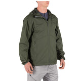 5.11 Cascadia Windbreaker Packable Jacket