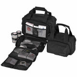 5.11 - Large Tool Kit Bag