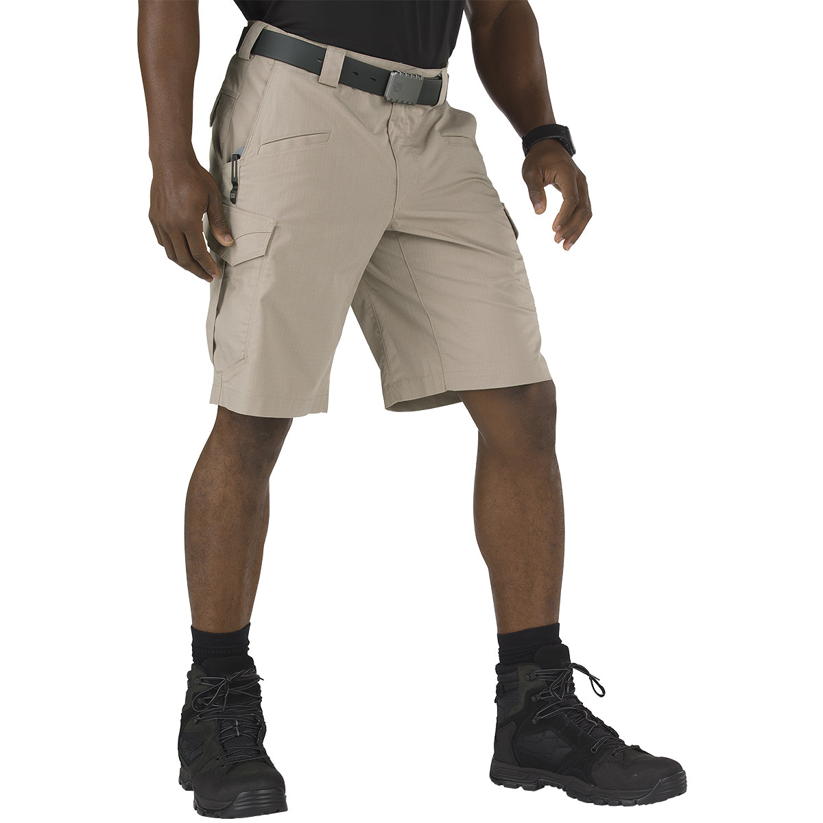 5.11 Stryke Shorts - Khaki