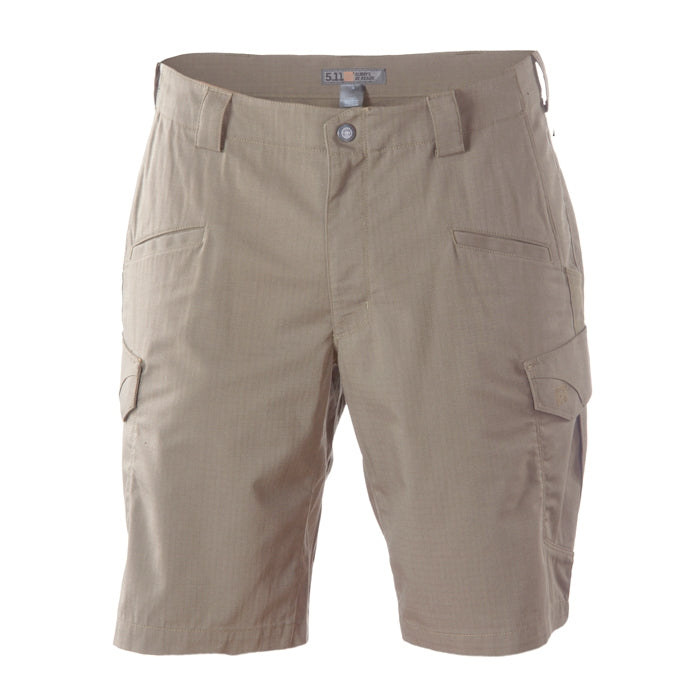 5.11 Stryke Shorts - Khaki