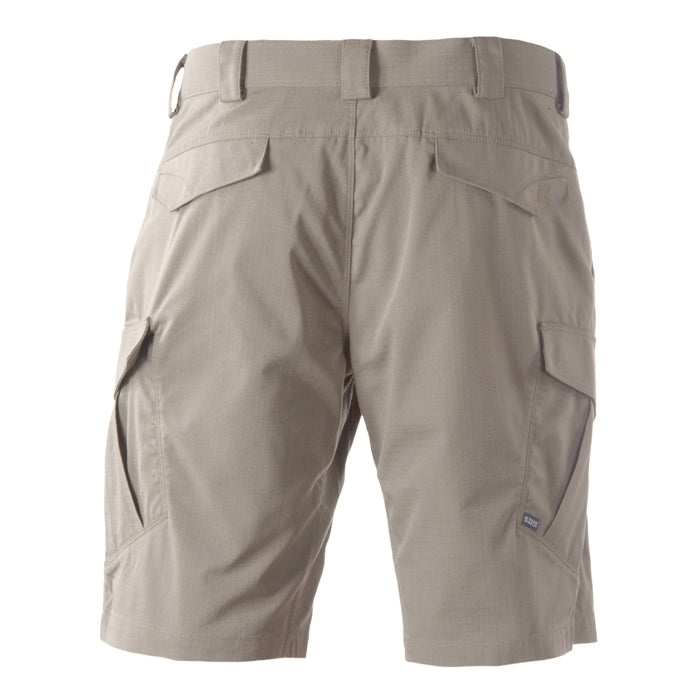 5.11 Stryke Shorts - Khaki