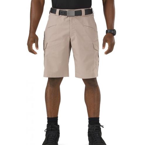 5.11 Stryke Shorts - Khaki