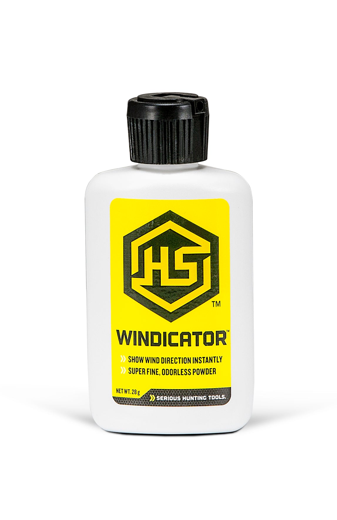 Hunter's Specialties Windicator