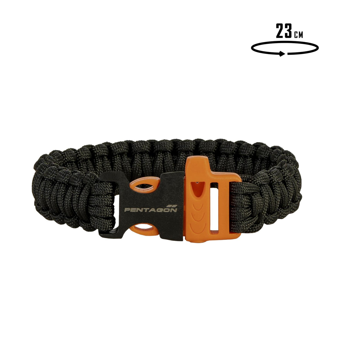 Pentagon Tactical - Pselion Bracelet