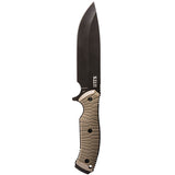 5.11 Tactical CFK7 Camp And Field Kniv