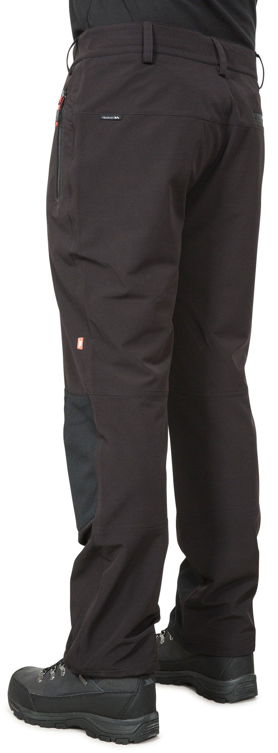 Trespass Passcode Bukser