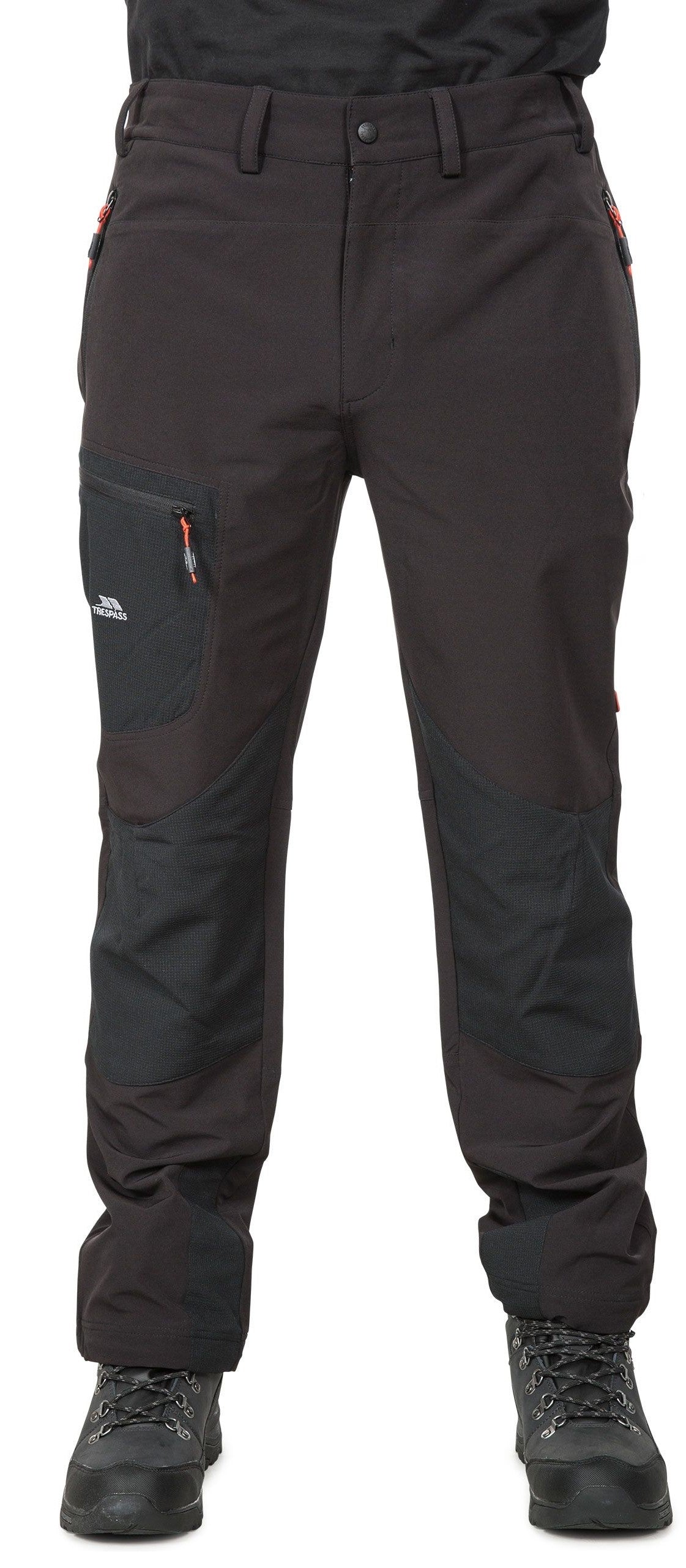 Trespass Passcode Bukser