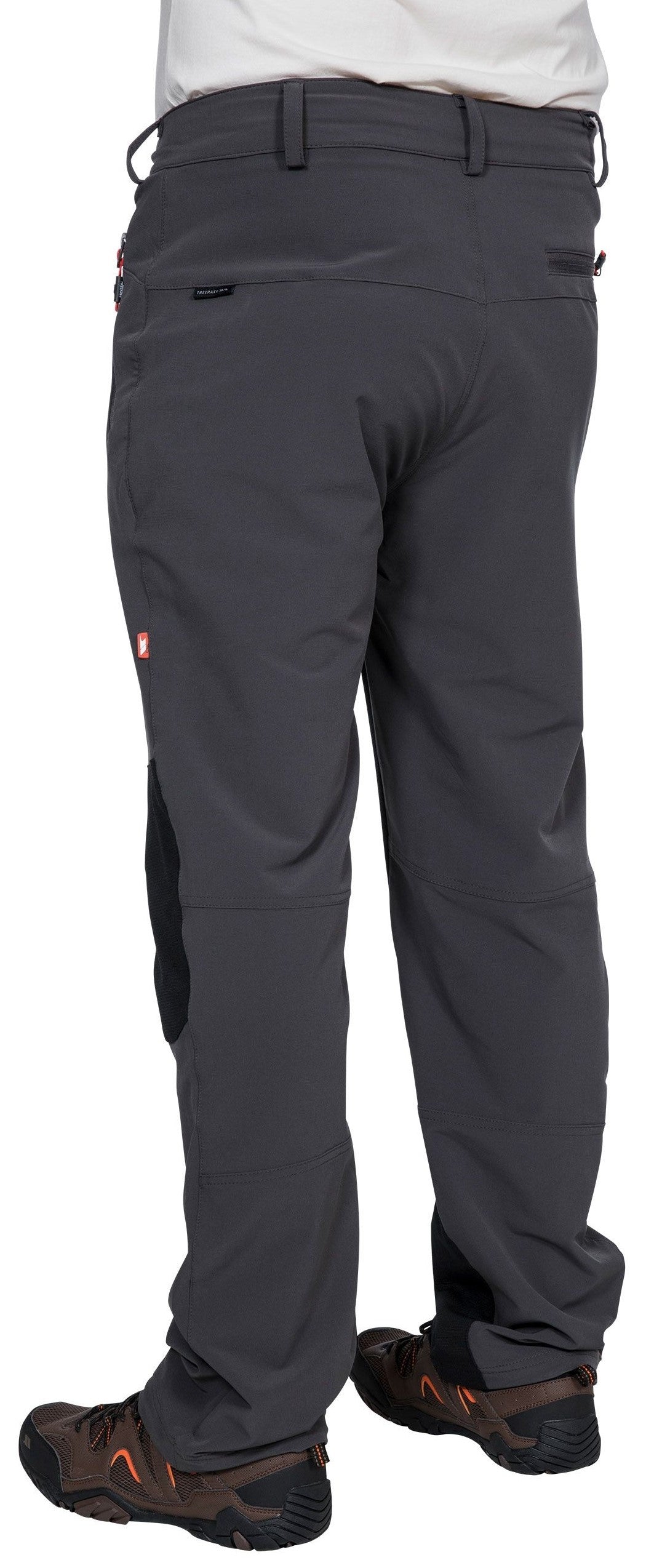 Trespass Passcode Bukser