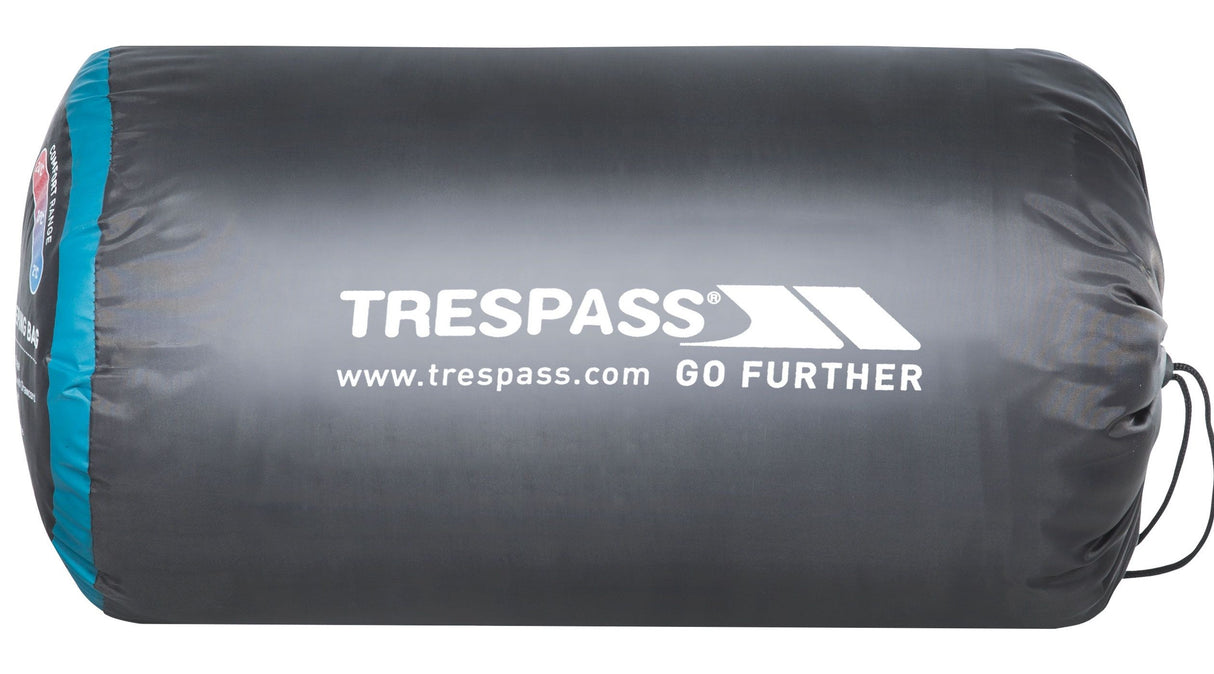 Trespass Siesta Sommer Sovepose