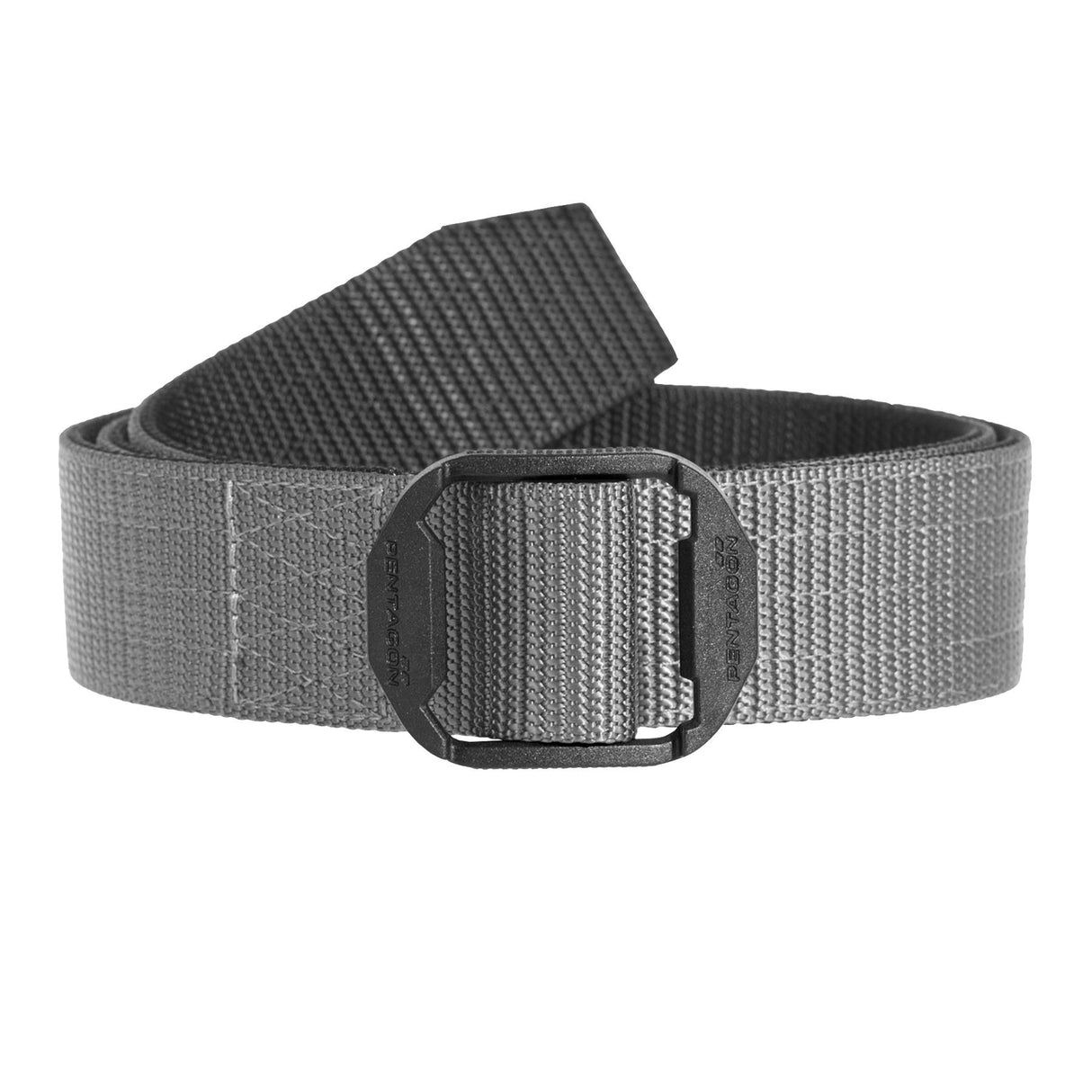 Pentagon Tactical - K O M V O S   D O U B L E   1 . 5 0