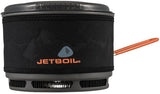 Jetboil FluxRing Cooking Pot 1.5 L