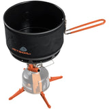 Jetboil FluxRing Cooking Pot 1.5 L