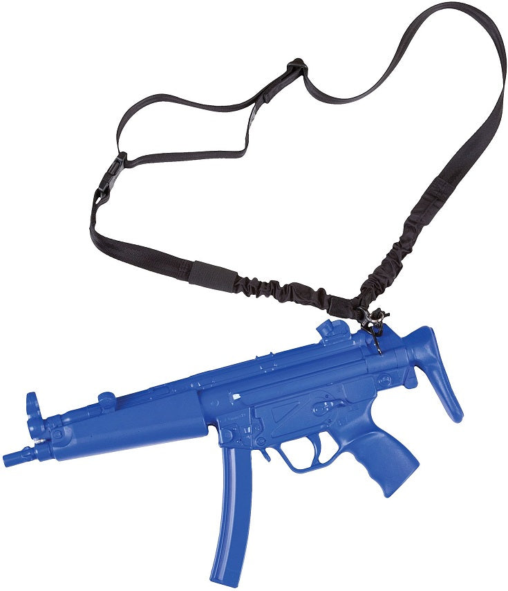 5.11 VTAC Single Point Sling with Bungee