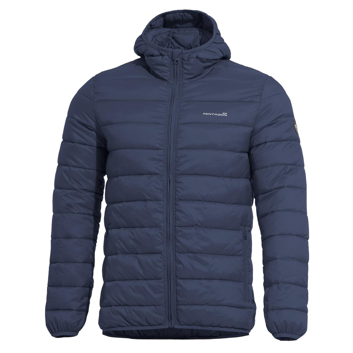 Pentagon Tactical - Aurora Hood Jacket