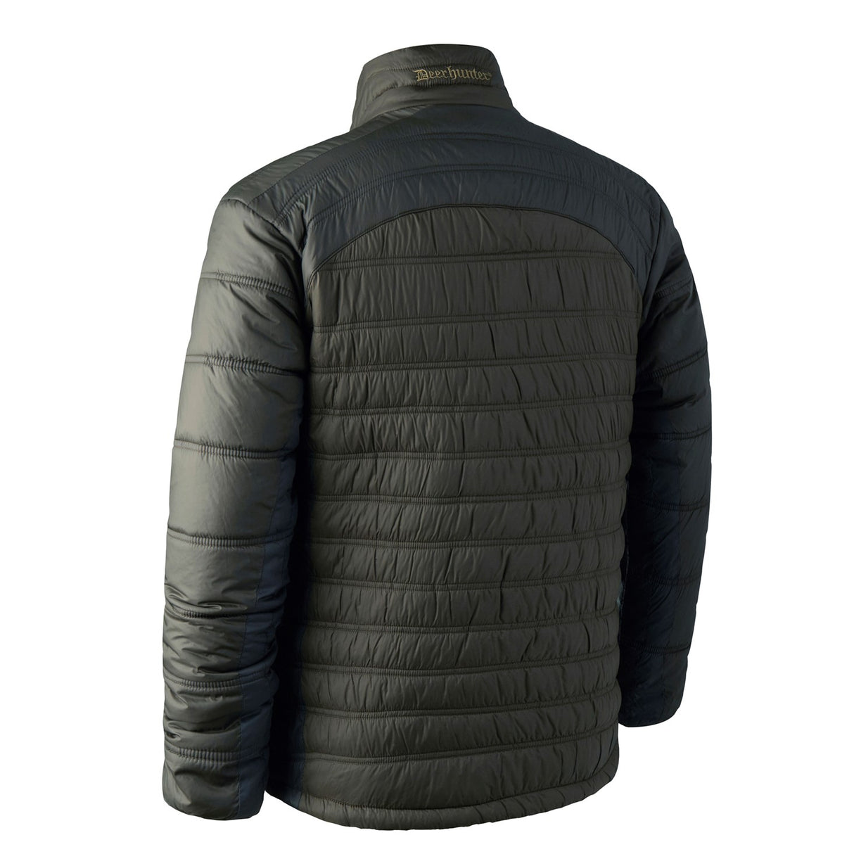 Deerhunter Verdun Thinsulate Jakke