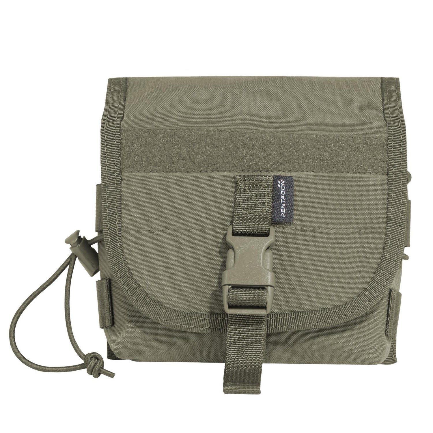 Pentagon Tactical - Binocs General Pouch