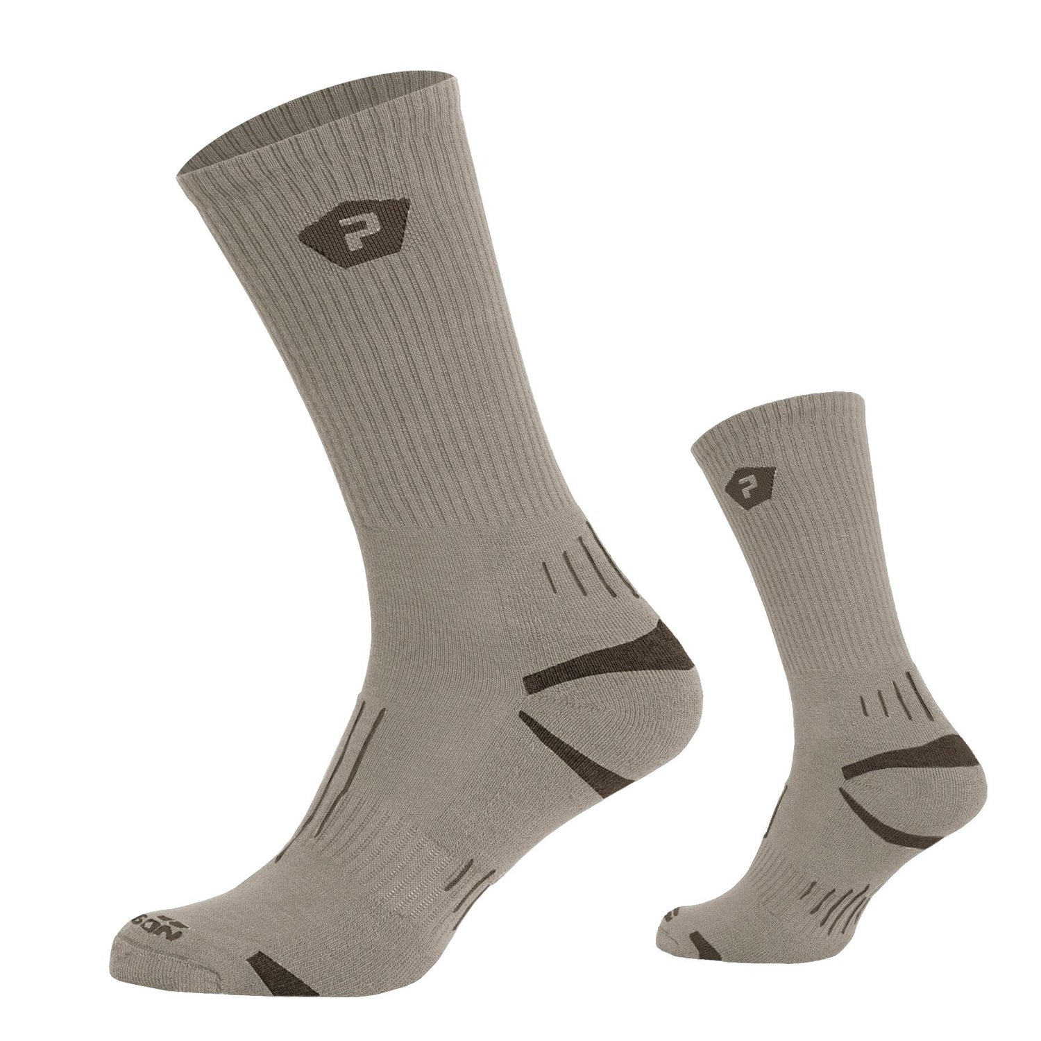 Pentagon Tactical - Iris Coolmax® Mid Socks