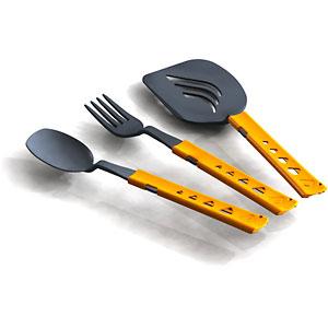 Jetboil Jet Set Utensil Kit