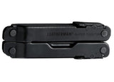 Leatherman Super Tool 300 EOD Black Oxide