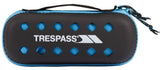 Trespass Compatto Microfiber Håndklæde