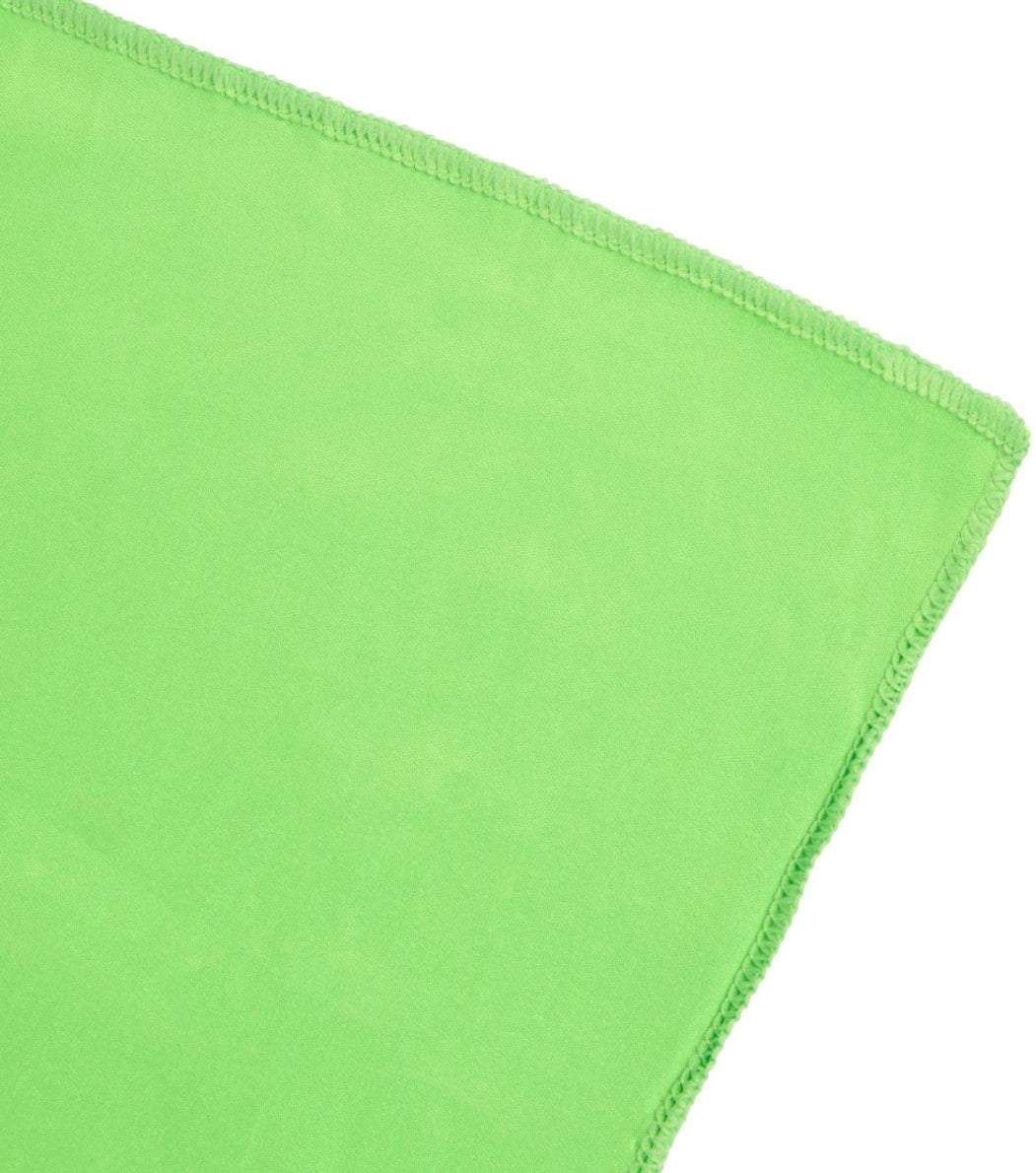 Trespass Compatto Microfiber Håndklæde