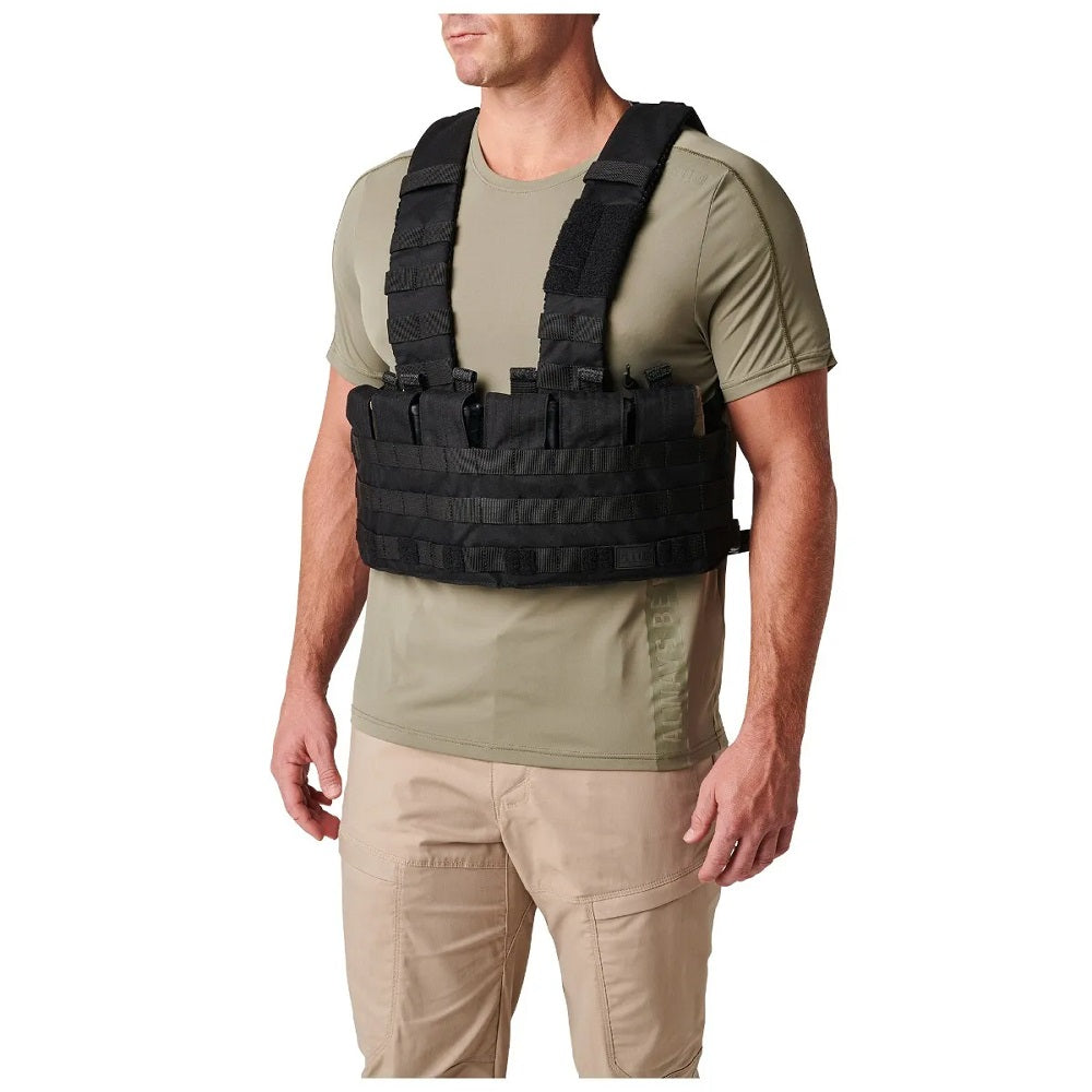 5.11 TACTEC CHEST RIG