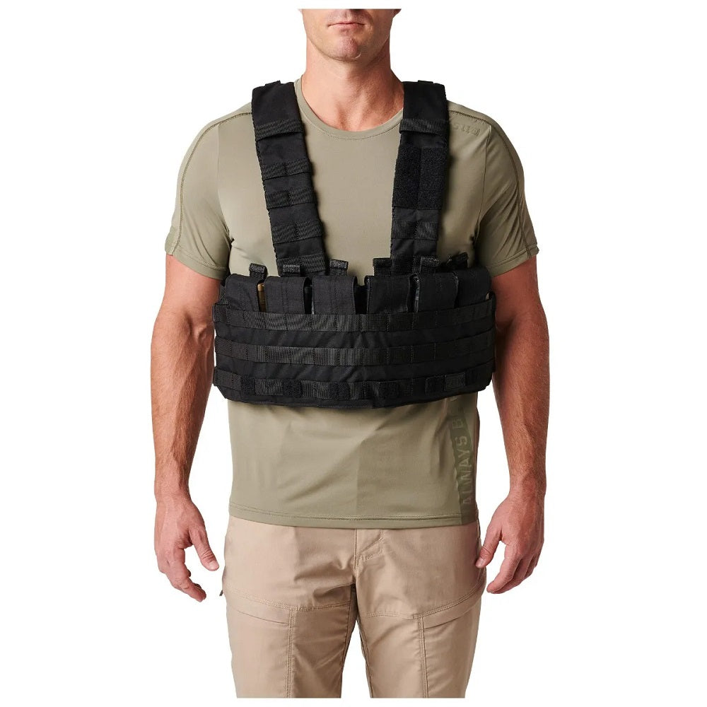 5.11 TACTEC CHEST RIG