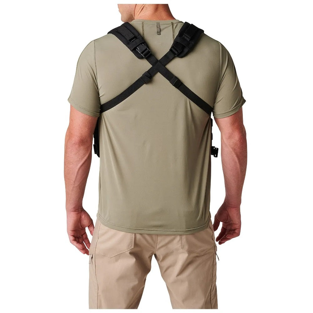 5.11 TACTEC CHEST RIG