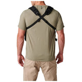 5.11 TACTEC CHEST RIG