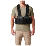 5.11 TACTEC CHEST RIG