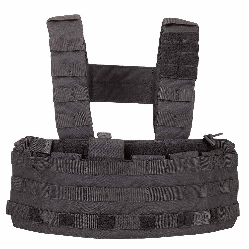 5.11 TACTEC CHEST RIG