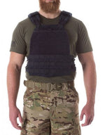 5.11 TacTec Plate Carrier