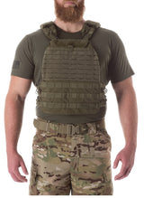 5.11 TacTec Plate Carrier