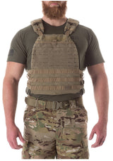 5.11 TacTec Plate Carrier