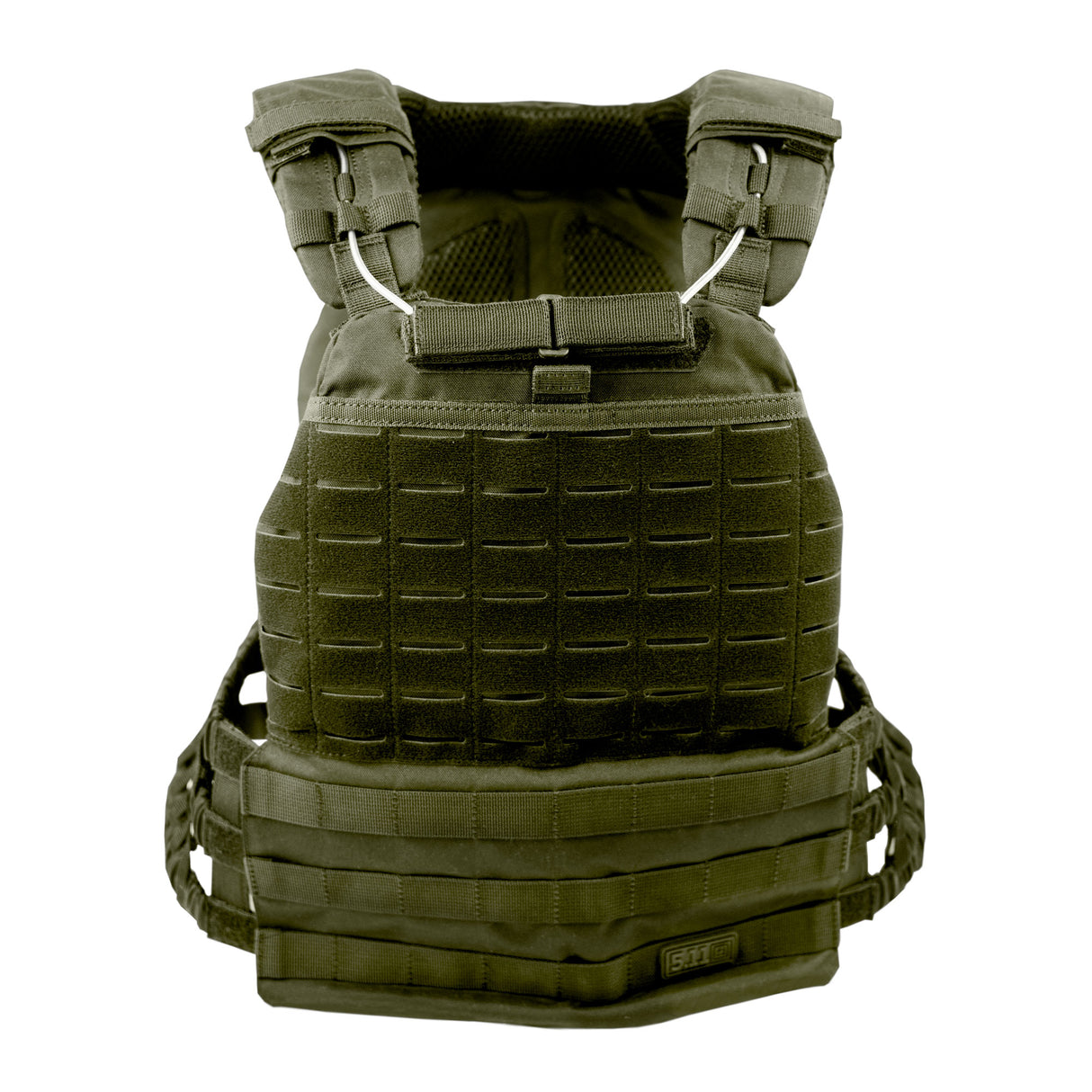 5.11 TacTec Plate Carrier