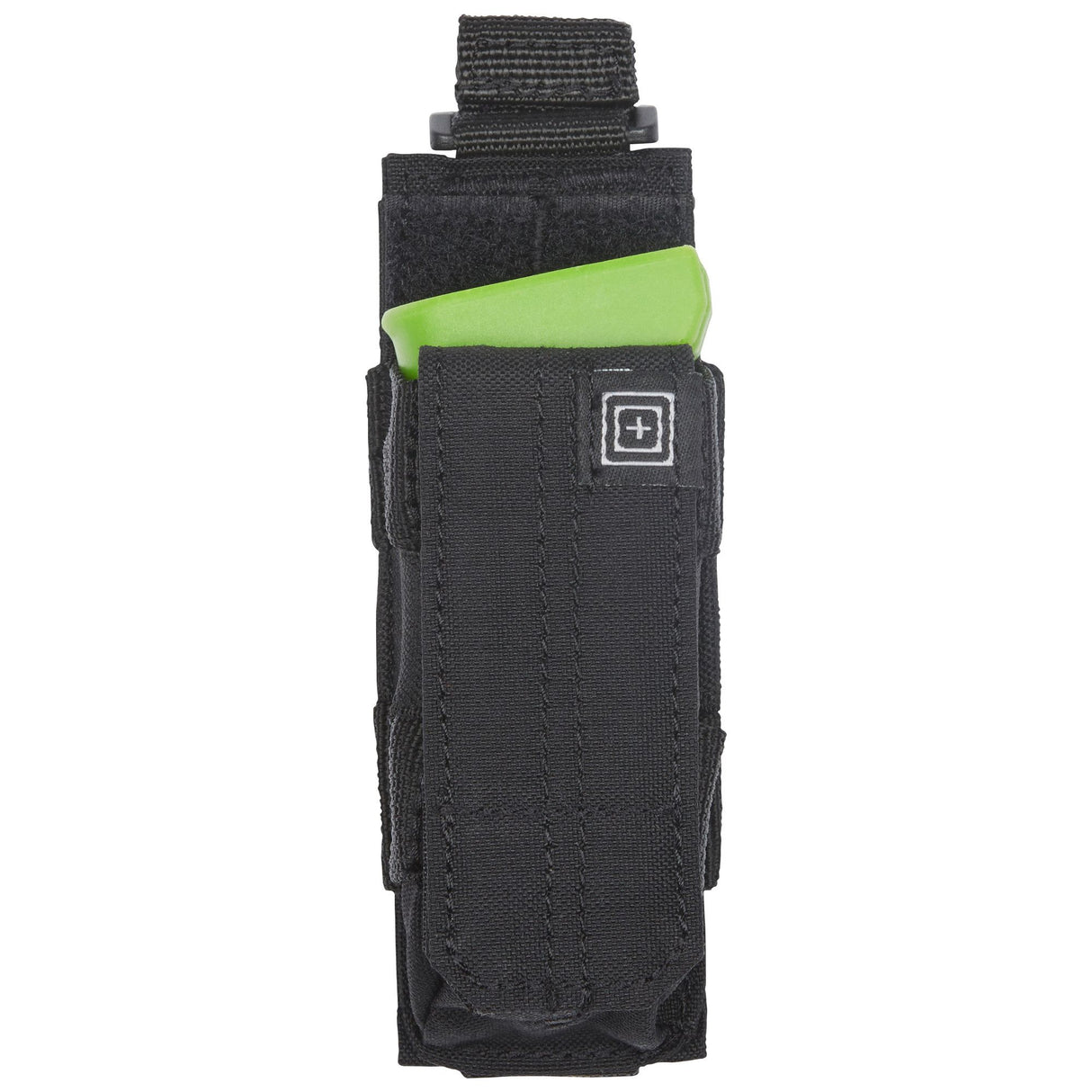 5.11 Single Pistol Mag Pouch